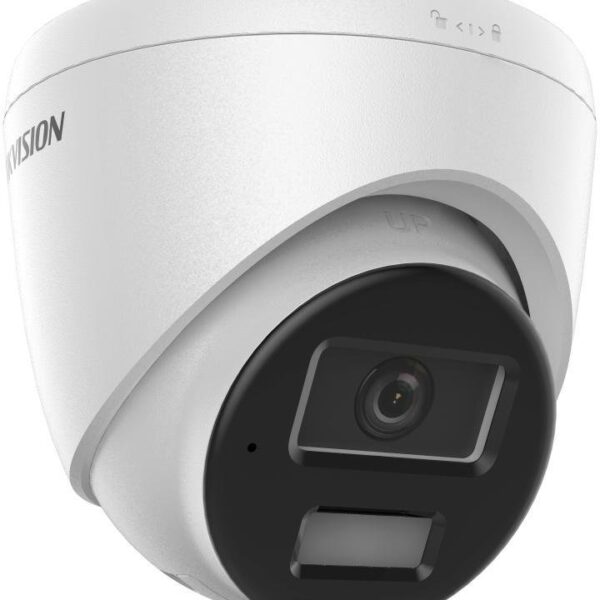 CAMERA D IP DS-2CD1323G2-LIUF/SL 2.8MM