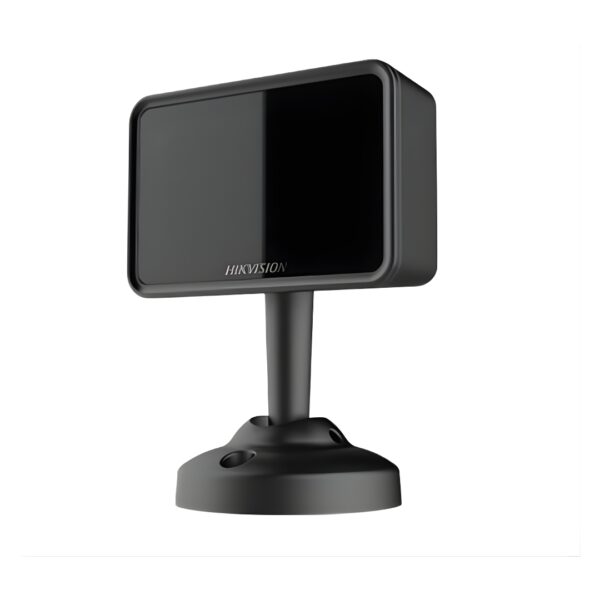 AE-VC154T-IT CAMERA VEICULAR VEICULAR