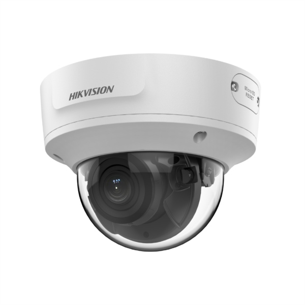 CAMERA D IP DS-2CD2743G2-IZS VF 2.8~12MM